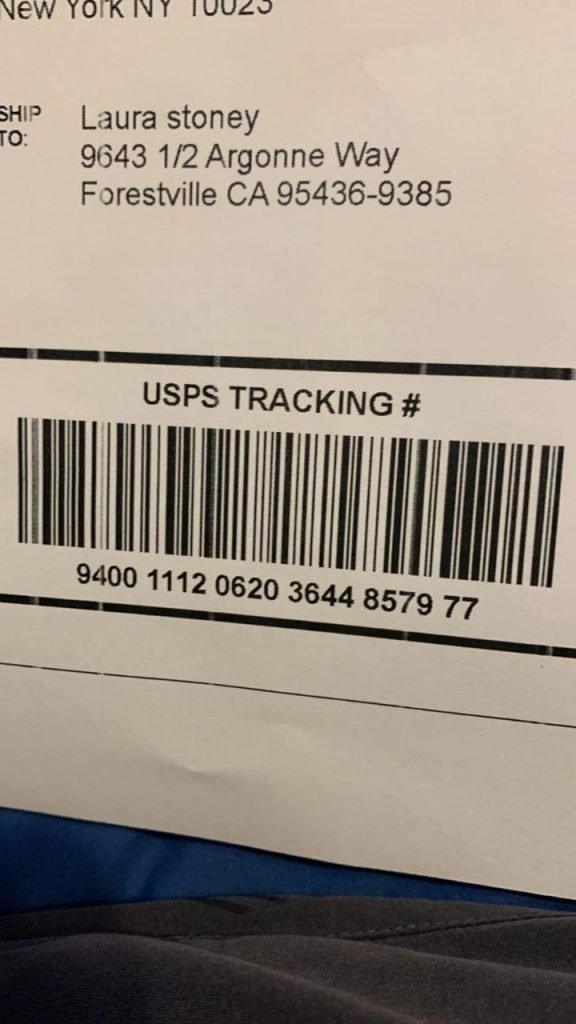 Proof Of Delivery 3 Delivery Proof 14 576x1024 1