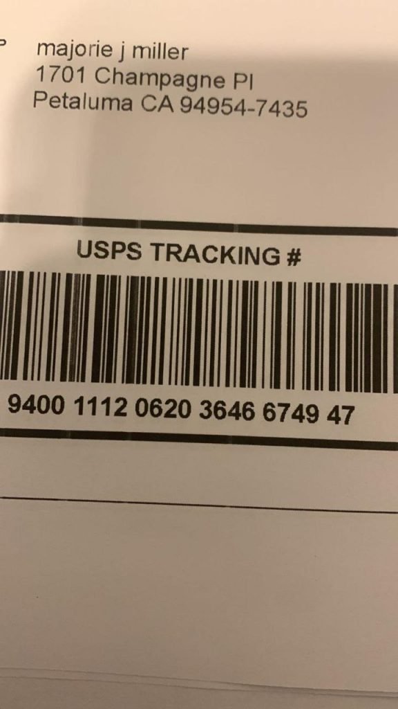Proof Of Delivery 11 Delivery Proof 6 576x1024 1