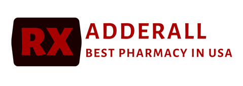 Buy Adderall Onlinee